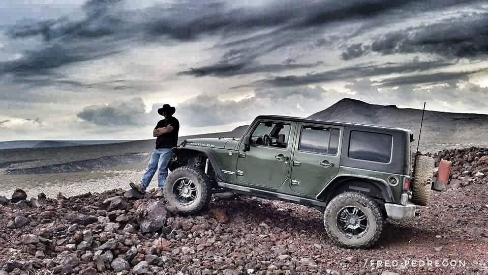 FB_IMG_1477434009803-01-01